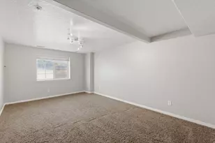 1533 N 1180 W, Orem, UT 84057 - Photo 20