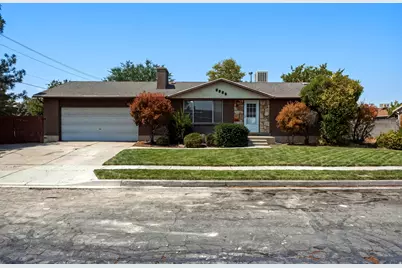 6986 S Lexington Dr W, West Jordan, UT 84084 - Photo 1