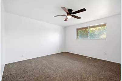 6986 S Lexington Dr W, West Jordan, UT 84084 - Photo 10