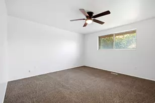 6986 S Lexington Dr W, West Jordan, UT 84084 - Photo 10