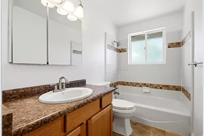 6986 S Lexington Dr W, West Jordan, UT 84084 - Photo 12