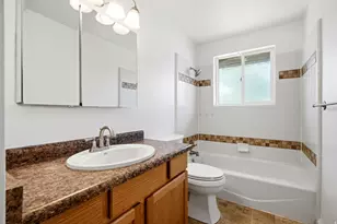 6986 S Lexington Dr W, West Jordan, UT 84084 - Photo 12
