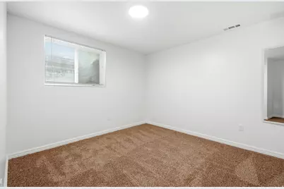 6986 S Lexington Dr W, West Jordan, UT 84084 - Photo 22
