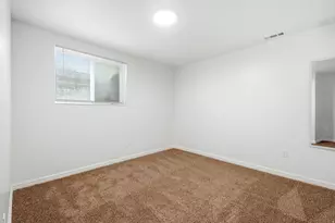 6986 S Lexington Dr W, West Jordan, UT 84084 - Photo 22