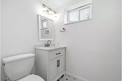 6986 S Lexington Dr W, West Jordan, UT 84084 - Photo 20