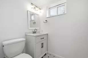 6986 S Lexington Dr W, West Jordan, UT 84084 - Photo 20