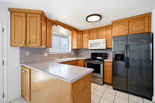 6986 S Lexington Dr W, West Jordan, UT 84084 - Photo 6