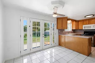 6986 S Lexington Dr W, West Jordan, UT 84084 - Photo 8
