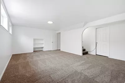 6986 S Lexington Dr W, West Jordan, UT 84084 - Photo 16