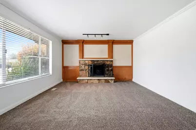 6986 S Lexington Dr W, West Jordan, UT 84084 - Photo 4