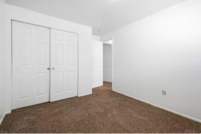 6986 S Lexington Dr W, West Jordan, UT 84084 - Photo 14