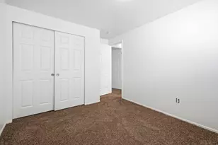 6986 S Lexington Dr W, West Jordan, UT 84084 - Photo 14