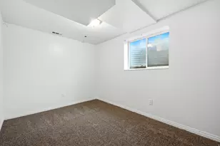 6986 S Lexington Dr W, West Jordan, UT 84084 - Photo 18