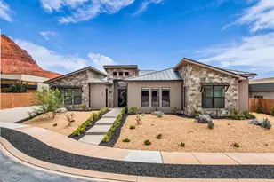 164 N Arrowhead, Ivins, UT 84738 - Photo 2