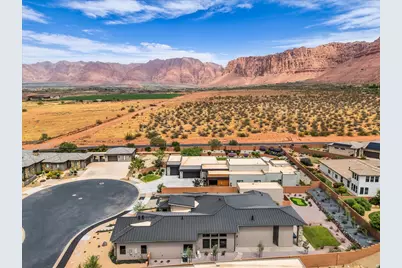 164 N Arrowhead, Ivins, UT 84738 - Photo 6