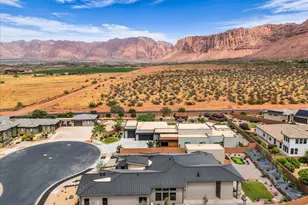 164 N Arrowhead, Ivins, UT 84738 - Photo 6