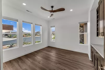 164 N Arrowhead, Ivins, UT 84738 - Photo 28