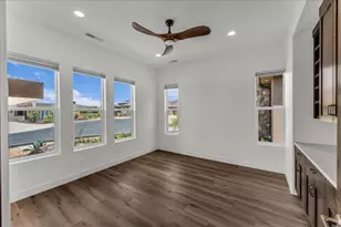 164 N Arrowhead, Ivins, UT 84738 - Photo 28