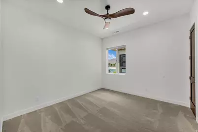 164 N Arrowhead, Ivins, UT 84738 - Photo 26