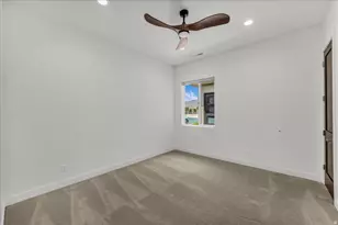164 N Arrowhead, Ivins, UT 84738 - Photo 26