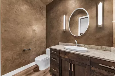 164 N Arrowhead, Ivins, UT 84738 - Photo 24