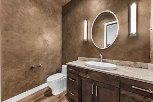 164 N Arrowhead, Ivins, UT 84738 - Photo 24
