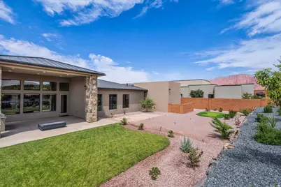 164 N Arrowhead, Ivins, UT 84738 - Photo 14