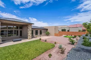 164 N Arrowhead, Ivins, UT 84738 - Photo 14