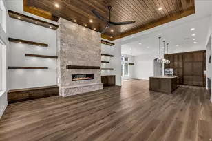 164 N Arrowhead, Ivins, UT 84738 - Photo 16