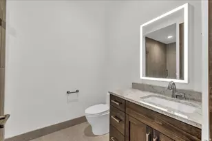 164 N Arrowhead, Ivins, UT 84738 - Photo 22