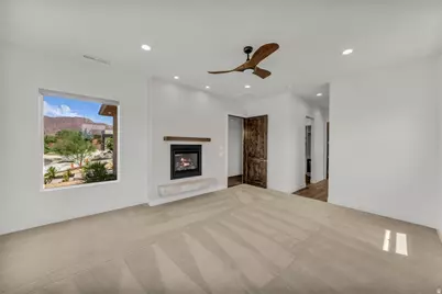 164 N Arrowhead, Ivins, UT 84738 - Photo 30
