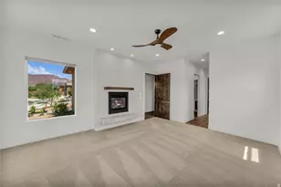 164 N Arrowhead, Ivins, UT 84738 - Photo 30