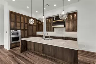 164 N Arrowhead, Ivins, UT 84738 - Photo 18
