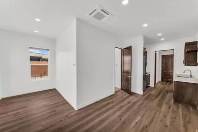 164 N Arrowhead, Ivins, UT 84738 - Photo 20
