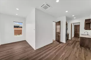 164 N Arrowhead, Ivins, UT 84738 - Photo 20