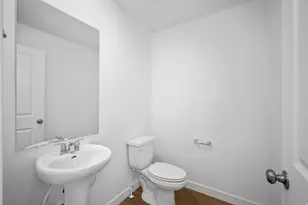 1487 E Aspen Grove Dr, Spanish Fork, UT 84660 - Photo 8