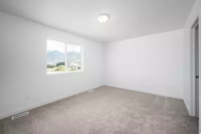 1487 E Aspen Grove Dr #911, Spanish Fork, UT 84660 - Photo 14