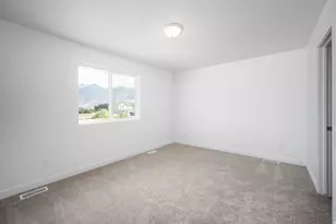 1487 E Aspen Grove Dr, Spanish Fork, UT 84660 - Photo 14