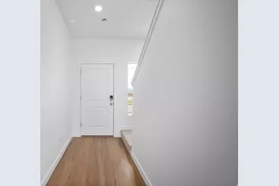 1487 E Aspen Grove Dr #911, Spanish Fork, UT 84660 - Photo 2