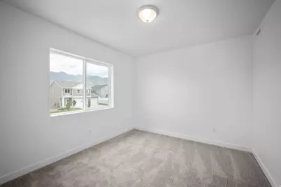 1487 E Aspen Grove Dr #911, Spanish Fork, UT 84660 - Photo 10
