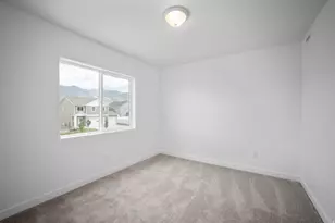 1487 E Aspen Grove Dr, Spanish Fork, UT 84660 - Photo 10