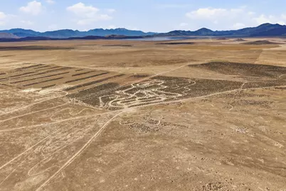 [Address not provided], Fairfield, UT 84013 - Photo 10