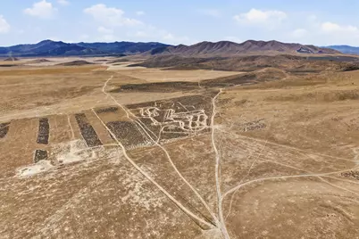 [Address not provided], Fairfield, UT 84013 - Photo 8