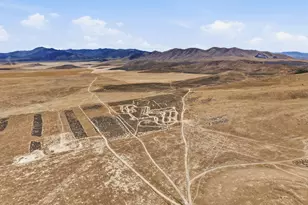 [Address not provided], Fairfield, UT 84013 - Photo 8