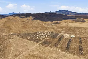 [Address not provided], Fairfield, UT 84013 - Photo 4