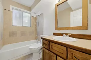 1922 S 100 E, Clearfield, UT 84015 - Photo 20