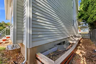 1922 S 100 E, Clearfield, UT 84015 - Photo 38