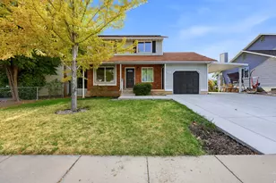 1922 S 100 E, Clearfield, UT 84015 - Photo 2