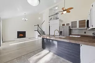 1922 S 100 E, Clearfield, UT 84015 - Photo 14