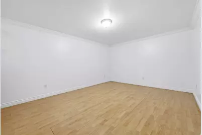 1922 S 100 E, Clearfield, UT 84015 - Photo 28